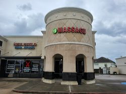 Massage Parlors Houston, Texas $1 Massage