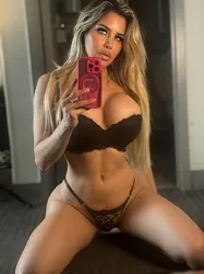 Escorts Omaha, Nebraska LatinaVIP