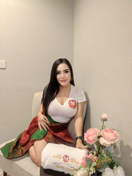 Escorts Abu Dhabi, United Arab Emirates Female massage good services