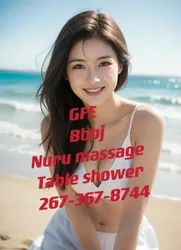 Escorts Philadelphia, Pennsylvania ♋️🎈♋️sexy asian girl ♋️✳️♋️nuru♋️✳️♋️bbbj69♋️✳️♋️gfe♋️✳️♋ -