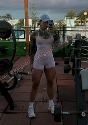 Escorts Madrid, Spain ATENEA