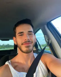 Escorts Orlando, Florida Gabnogueira