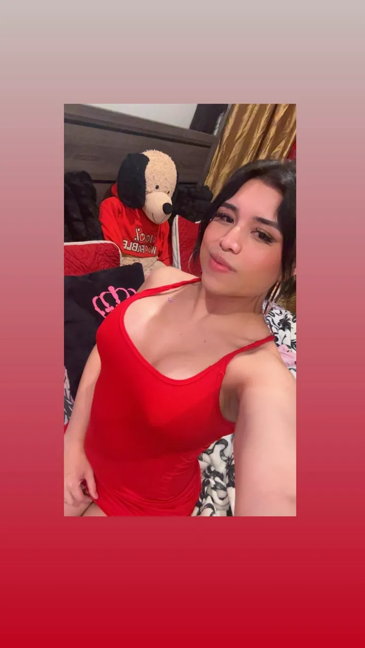 Escorts The Bronx, New York Valeria🍑🍆💦🌹