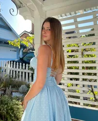 Escorts Quebec Lizzy