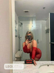 Escorts Longueuil, Quebec party girl !!! top notch blonde !!!