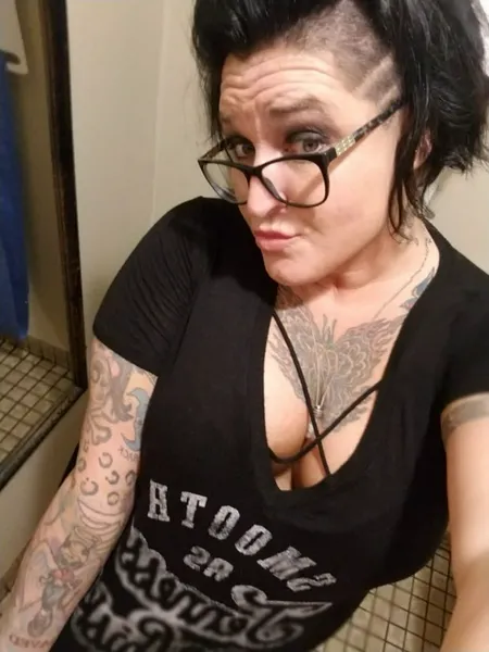 Escorts Wilmington, North Carolina Available 24/7  for Hookups🥵. Blowjobs, section. (@@@) 