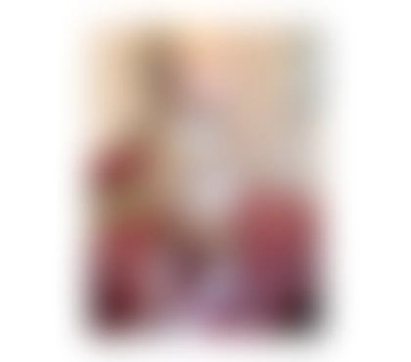 Escorts West Bromwich, England Laylinha LeBlanc sexy hot 🔥🥵👹🍓😍