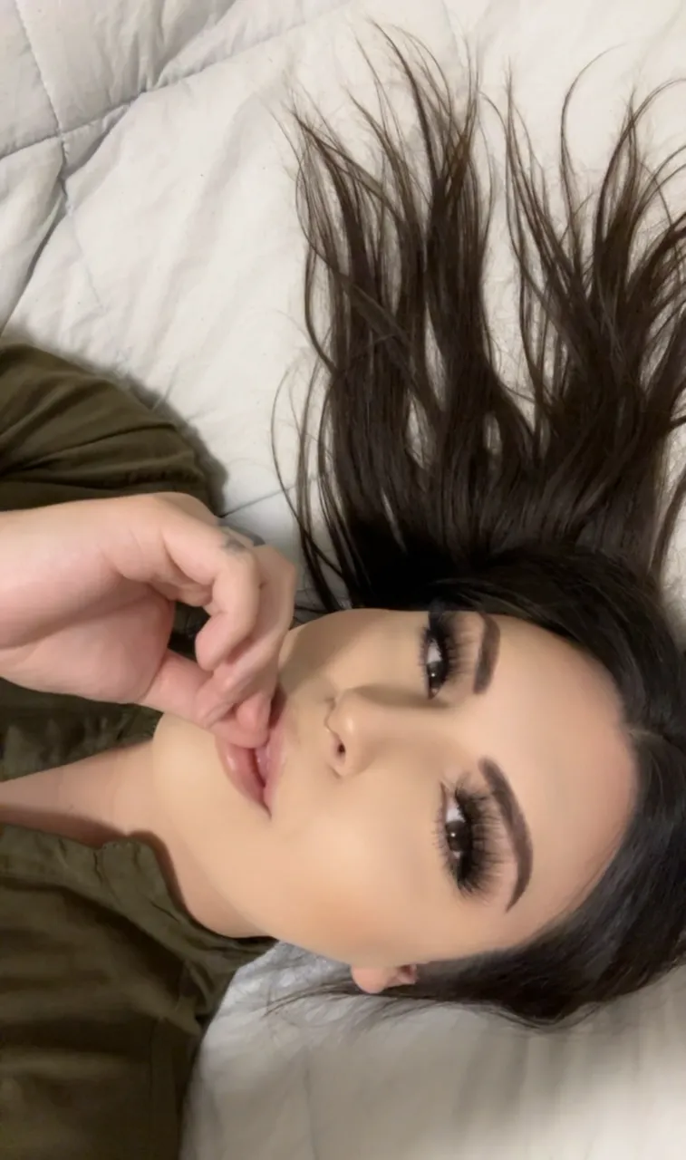 Escorts San Diego, California VictoriaLily