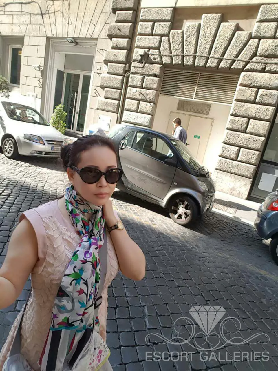 Escorts Beirut, Lebanon null