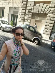 Escorts Beirut, Lebanon null