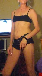 Escorts Council Bluffs, Iowa jerzie19699802