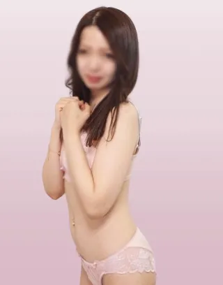 Escorts Tokyo, Japan Miu