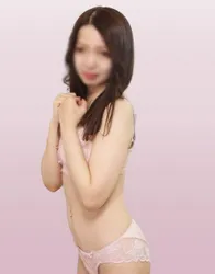 Escorts Tokyo, Japan Miu