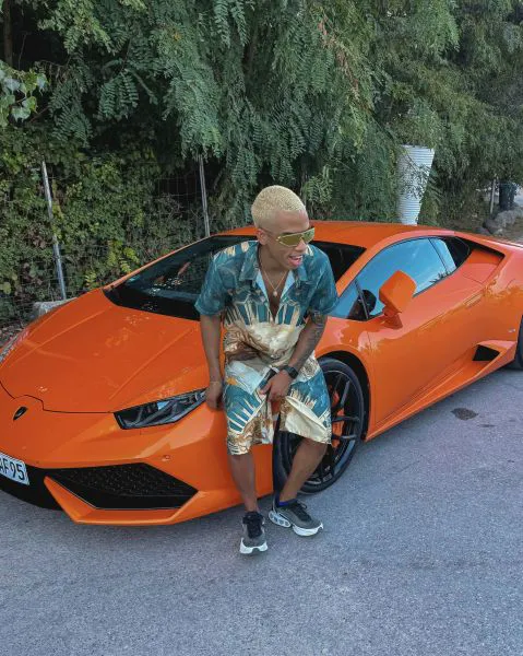 Escorts Amsterdam, Netherlands Addamms