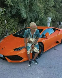 Escorts Amsterdam, Netherlands Addamms