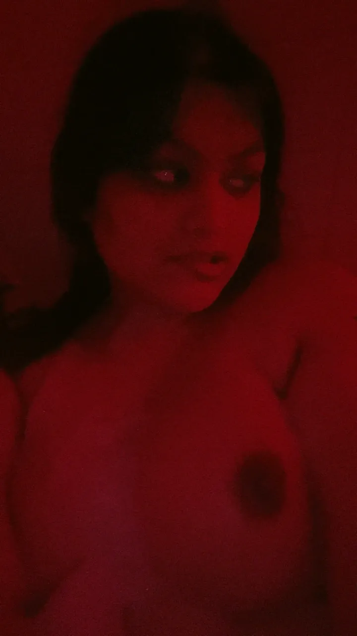 Escorts San Antonio, Texas 5/3 Available now!