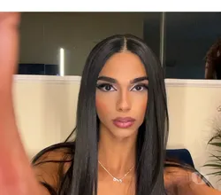 Escorts Bromley, England 🎀MISTRESS KYLLIE🎀