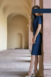 Escorts Frankfurt am Main, Germany null