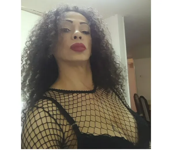 Escorts Far Forest, England Are You Looking To Experience a out of Body Experience ?