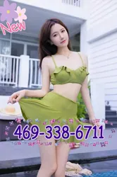 Escorts Denton, Texas 🍌❤️New Asian Girls❤️🍌 | 🟢🌈🔴🍂Newly opened🟡🌄🍂🟡New girl🟢🌈🔴🍂--🟡🌄🍂🟡Professional🥰Best in town🟢🌈🔴