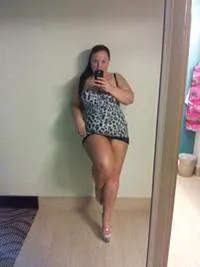 Escorts Midland, Texas JAZZ