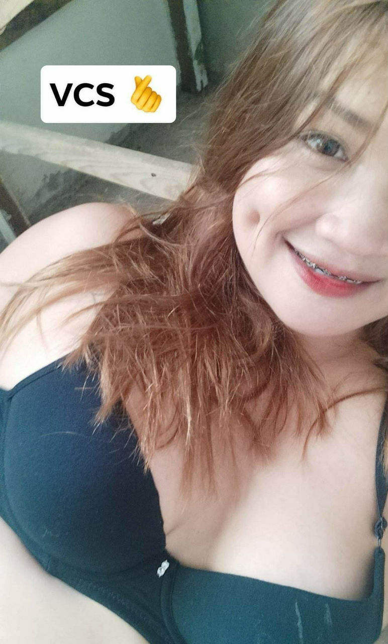 Escorts Manila, Philippines Sexxxyjaddd