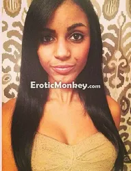 Escorts Charlotte, North Carolina Fantasy'