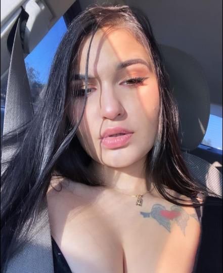 Escorts Albany, New York 💦Relieve🥰All your Daily stress💦💧🍆cheap😘Rate🥰im available effor🍆🍠both incall or outcall🌶💧🍆🍠🥰love to satisfy🍆💧💦😘🍠😍
