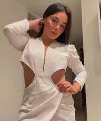 Escorts El Paso, Texas Donna | I’m available