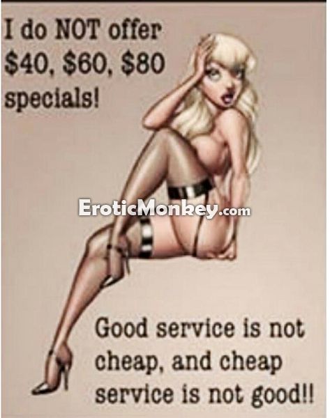 Escorts Akron, Ohio Sydney