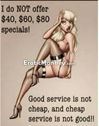 Escorts Akron, Ohio Sydney