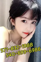 Escorts Fredericksburg, Virginia 💗💗✅💗💗💗💗✅✅We are Smile 💗💗New Girls💕💕✅✅Grand Opening💗💗✅