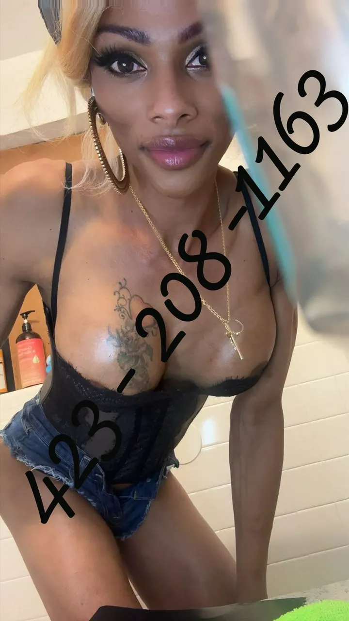 Escorts Miami, Florida Lolita