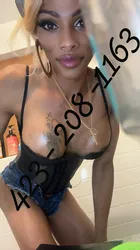 Escorts Miami, Florida Lolita