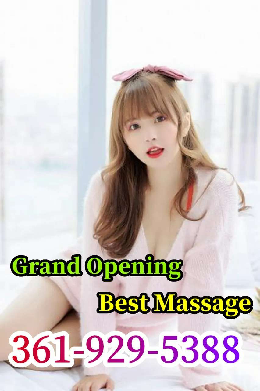 Escorts Corpus Christi, Texas 💖💛💛💖💛💖best massage💛💛new girl💖💖new opening💛💛💖💛💛