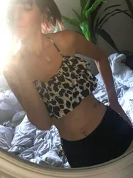Escorts Chelmsford, England (Ellie high-class young English bisexual party girle scort)