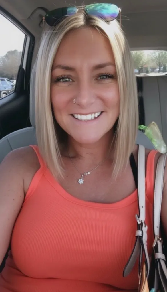 Escorts San Gabriel Valley, California I'm available to please you in the best way possible. I have enough experience to make you feel like a king with my services. I do everything. No exceptions. - 33