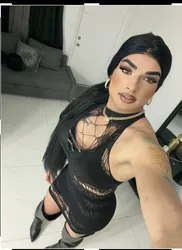 Escorts Miami, Florida Ashley