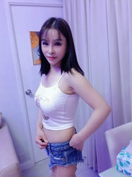 Escorts Hong Kong, Hong Kong Linger