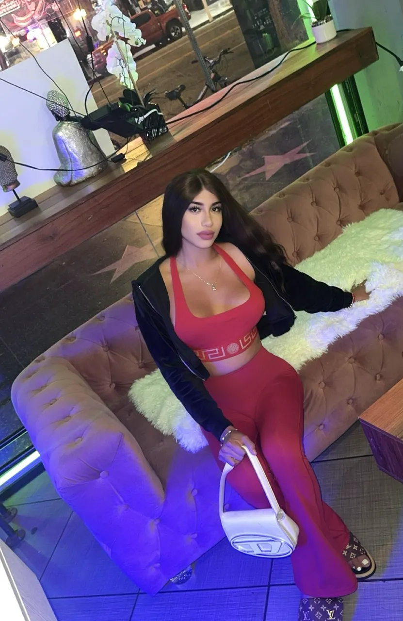 Escorts San Jose, California 📍VISITING 💙