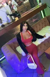 Escorts San Jose, California 📍VISITING 💙
