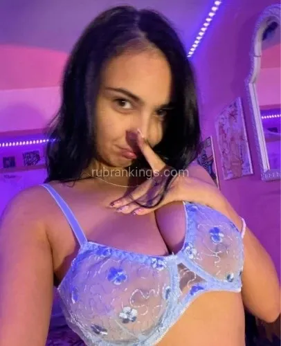 Escorts Mobile, Alabama Available for massage now!!