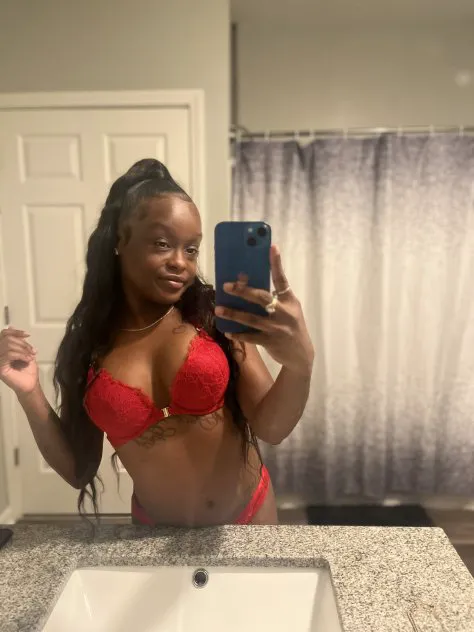 Escorts Milwaukee, Wisconsin PrettyBlacc 👽💋New to the city show me around 🫶🏾
         | 

| Milwaukee Escorts  | Wisconsin Escorts  | United States Escorts | escortsaffair.com