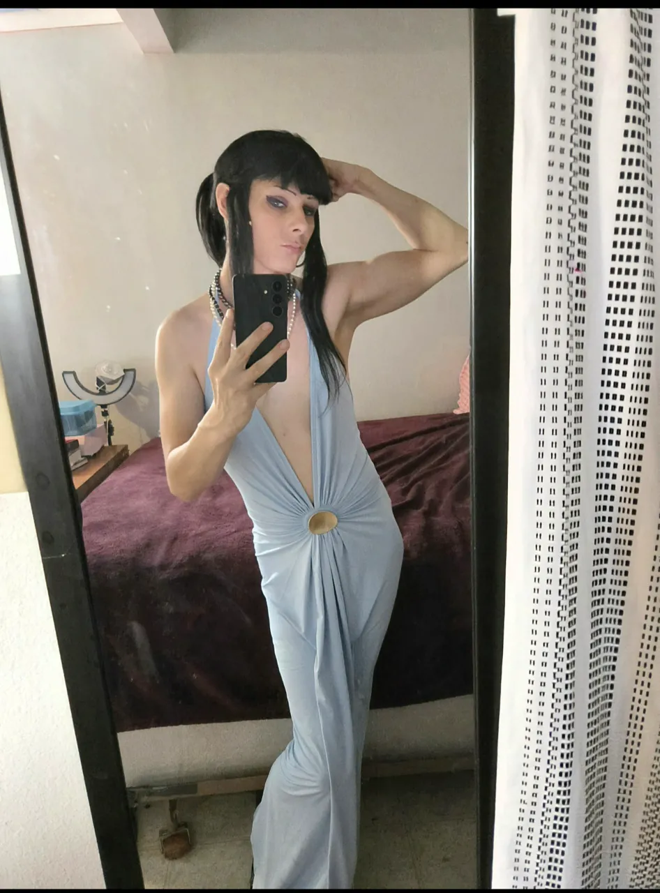 Escorts San Antonio, Texas tara