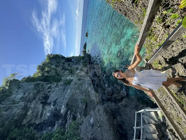 Escorts Cagayan de Oro, Philippines Kylie villarta