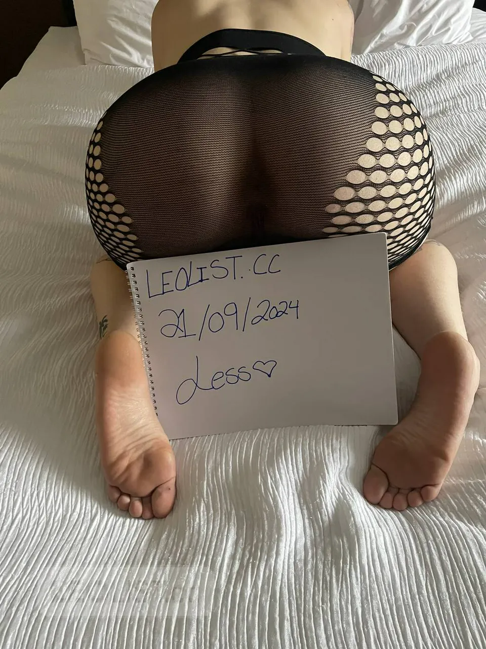 Escorts Burlington, Ontario New girl in town! Young and playful! Cum see me!