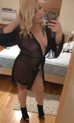 Escorts Detroit, Michigan Lola love