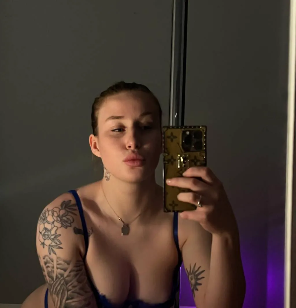 Escorts London, Ontario Liyah