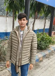 Escorts Bengaluru, India Sarthak_hot