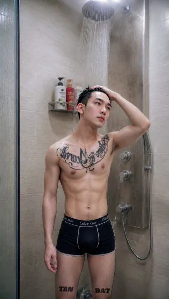 Escorts Singapore, Singapore Ryanboyxxx